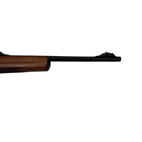 Browning Bar4x cal.30.06 - Image 5