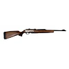 Browning Bar4x cal.30.06 - Image 1