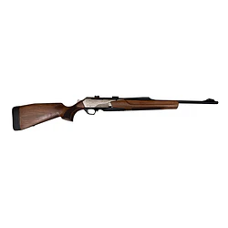 Browning Bar4x cal.30.06