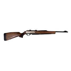Browning Bar4x cal.30.06