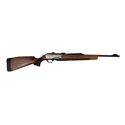 Browning Bar4x cal.30.06