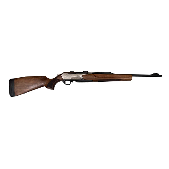 Browning Bar4x cal.30.06 - Image 1