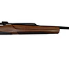 Browning Bar4x cal.30.06 - Image 4