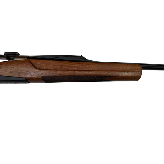 Browning Bar4x cal.30.06 - Image 4