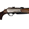Browning Bar4x cal.30.06 - Image 3
