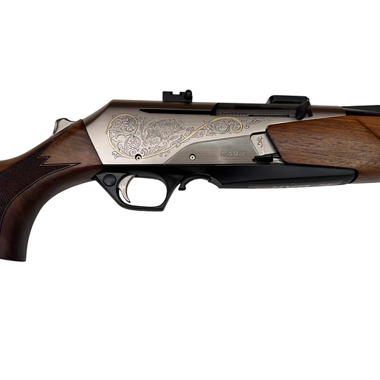 Browning Bar4x cal.30.06 - Image 3