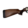 Browning Bar4x cal.30.06 - Image 2