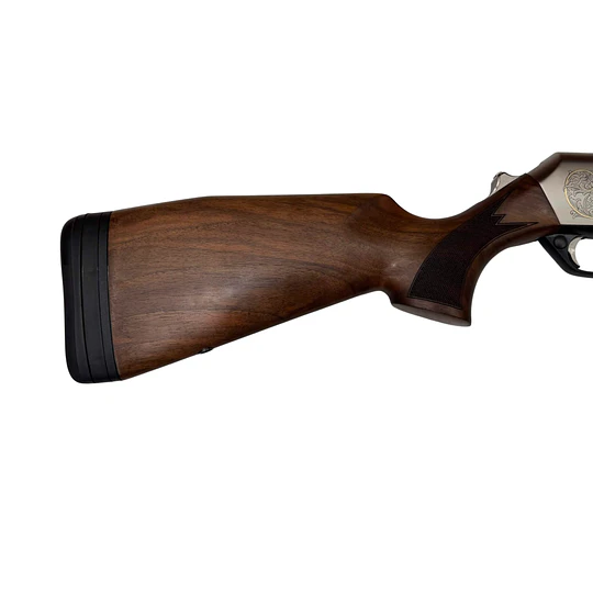 Browning Bar4x cal.30.06 - Image 2