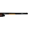 Browning A5 cal.12 71cm - Image 5