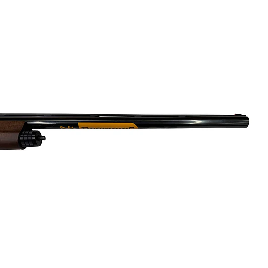 Browning A5 cal.12 71cm - Image 5