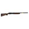 Browning A5 cal.12 71cm - Image 1