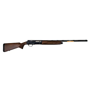 Browning A5 cal.12 71cm