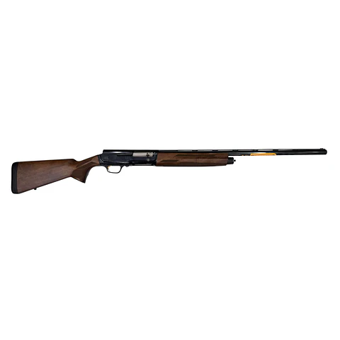 Browning A5 cal.12 71cm