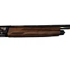Browning A5 cal.12 71cm - Image 4