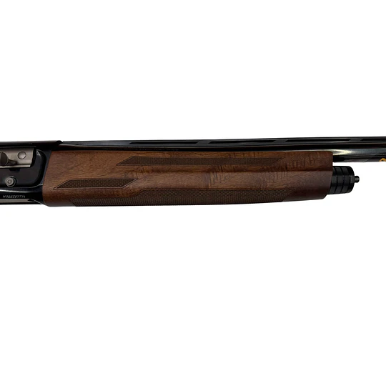Browning A5 cal.12 71cm - Image 4