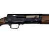 Browning A5 cal.12 71cm - Image 3