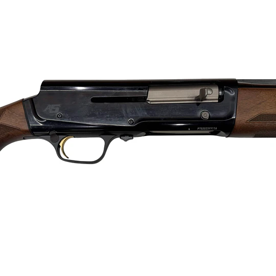 Browning A5 cal.12 71cm - Image 3