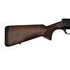 Browning A5 cal.12 71cm - Image 2
