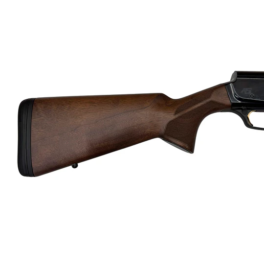 Browning A5 cal.12 71cm - Image 2