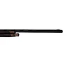 Benelli Raffaello Lord cal.20 71cm - Image 5