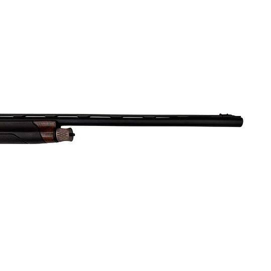 Benelli Raffaello Lord cal.20 71cm - Image 5