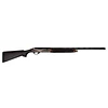 Benelli Raffaello Lord cal.20 71cm - Image 1