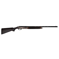Benelli Raffaello Lord cal.20 71cm