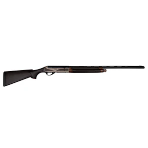 Benelli Raffaello Lord cal.20 71cm