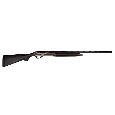 Benelli Raffaello Lord cal.20 71cm