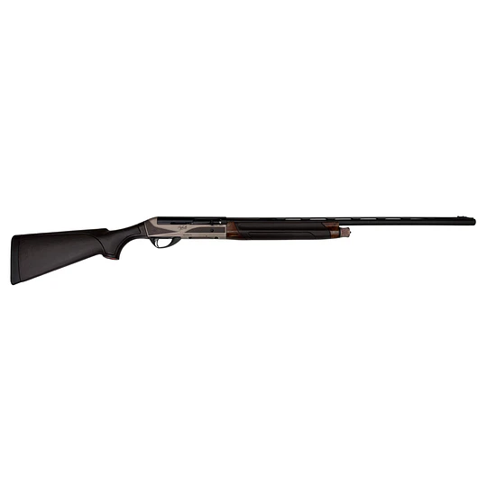 Benelli Raffaello Lord cal.20 71cm - Image 1