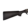 Benelli Raffaello Lord cal.20 71cm - Image 2