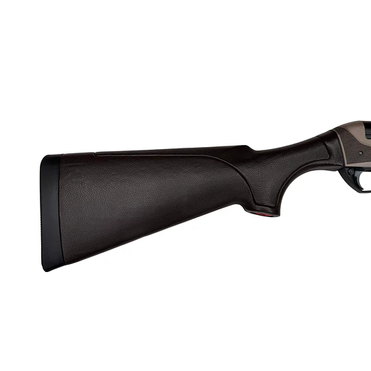 Benelli Raffaello Lord cal.20 71cm - Image 2