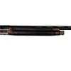 Benelli Raffaello Lord cal.20 71cm - Image 4
