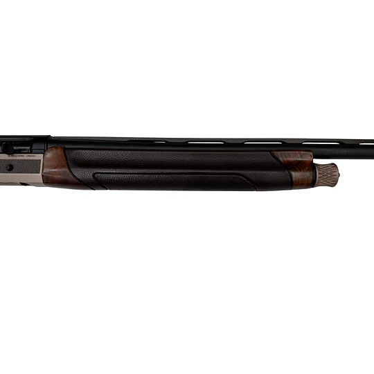 Benelli Raffaello Lord cal.20 71cm - Image 4