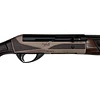 Benelli Raffaello Lord cal.20 71cm - Image 3