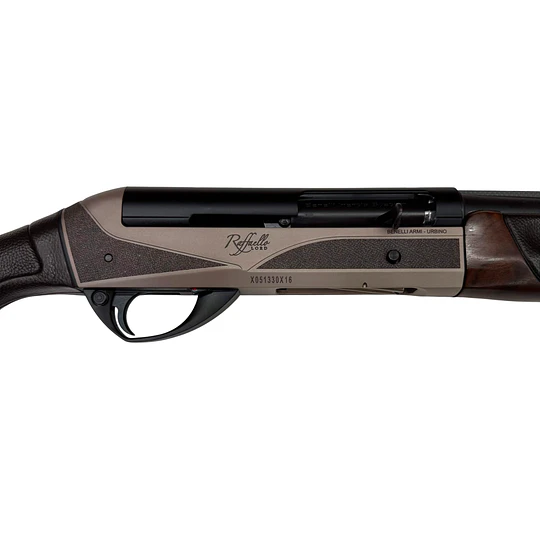 Benelli Raffaello Lord cal.20 71cm - Image 3