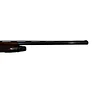 Pietro Beretta Al 391 Urika 2 cal.20 71cm - Image 5