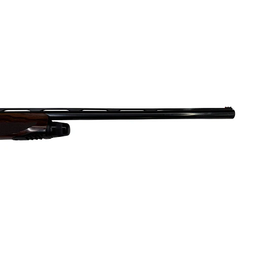 Pietro Beretta Al 391 Urika 2 cal.20 71cm - Image 5