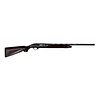 Pietro Beretta Al 391 Urika 2 cal.20 71cm - Image 1