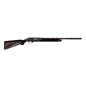 Pietro Beretta Al 391 Urika 2 cal.20 71cm