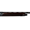 Pietro Beretta Al 391 Urika 2 cal.20 71cm - Image 4
