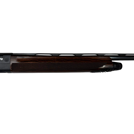 Pietro Beretta Al 391 Urika 2 cal.20 71cm - Image 4