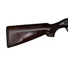 Pietro Beretta Al 391 Urika 2 cal.20 71cm - Image 2