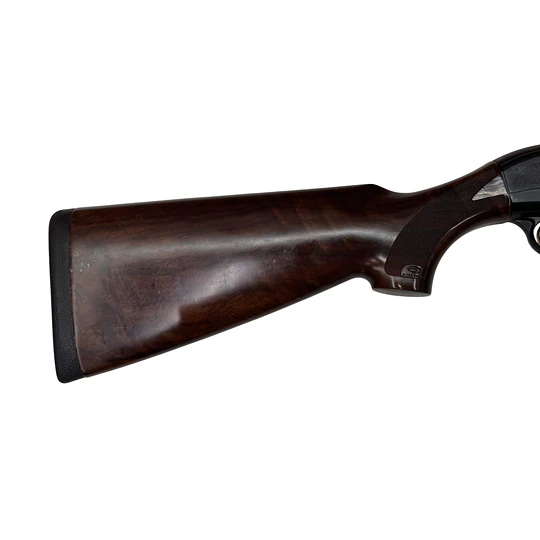 Pietro Beretta Al 391 Urika 2 cal.20 71cm - Image 2