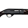 Pietro Beretta Al 391 Urika 2 cal.20 71cm - Image 3