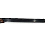 Pietro Beretta 686 E cal.12 76cm - Image 5