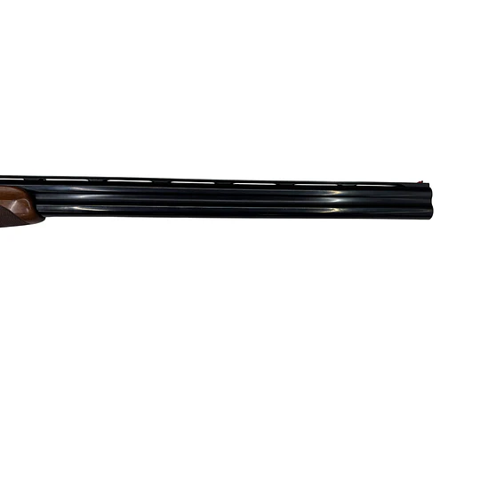 Pietro Beretta 686 E cal.12 76cm - Image 5