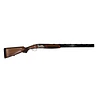 Pietro Beretta 686 E cal.12 76cm - Image 1