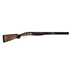 Pietro Beretta 686 E cal.12 76cm
