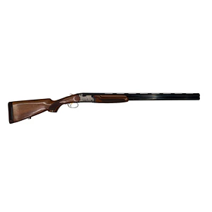 Pietro Beretta 686 E cal.12 76cm